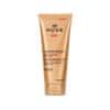 Nuxe (Refreshing After Sun Lotion For Face And Body ) (Neto kolièina 400 ml)