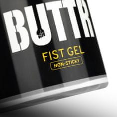 BUTTR Lubrikant - Fisting Gel, 500 ml