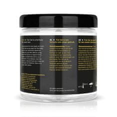 BUTTR Lubrikant - Fisting Gel, 500 ml