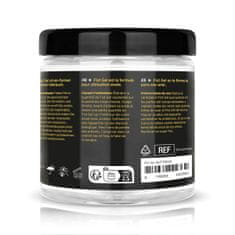 BUTTR Lubrikant - Fisting Gel, 500 ml