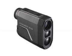 Nikon Laser Coolshot 20 GIII daljinomer