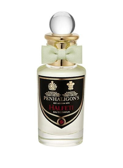 Penhaligons Halfeti - EDP
