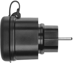 Emos IP-3010S GoSmart vtičnica, Zigbee P5534