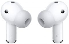 Huawei FreeBuds 6i slušalke, bele