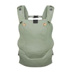 Babymoov Kangaroo Moov & Boost Sage Green
