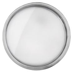 LUMILED 10x LED žarnica GU10 6W = 50W 580lm 4000K Nevtralno bela 120°