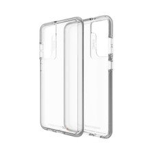 gear4 ZAGG D3O Crystal Palace pokrov Samsung S21 FE prehodni