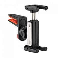 GripTight Auto Vent Clip