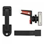 GripTight Auto Vent Clip