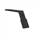 GripTight Auto Vent Clip
