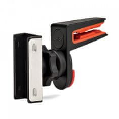 GripTight Auto Vent Clip
