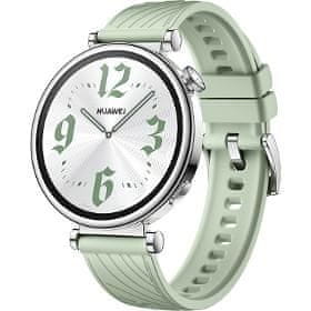 Huawei Watch GT 4 41mm Classic Green