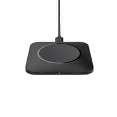 Belkin Qi 15W polnilna podloga, bela