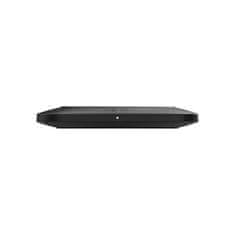 Belkin Qi 15W polnilna podloga, bela