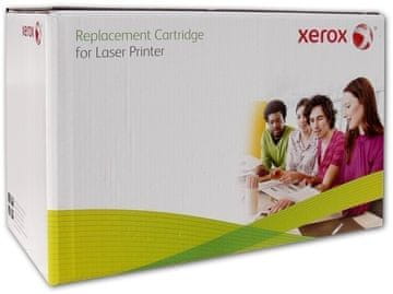 Xerox Združljivost tonerjev . z Brother TN423 bk, 6 500str