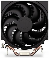 Endorfy CPU hladilnik Spartan 5 120mm