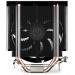 Endorfy CPU hladilnik Spartan 5 120mm