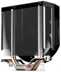 Endorfy CPU hladilnik Spartan 5 120mm
