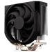 Endorfy CPU hladilnik Spartan 5 120mm