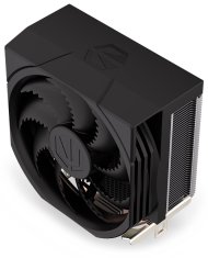 Endorfy CPU hladilnik Spartan 5 120mm