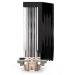 Endorfy CPU hladilnik Spartan 5 MAX 120mm