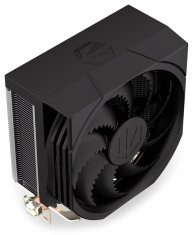 Endorfy CPU hladilnik Spartan 5 120mm