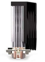 Endorfy CPU hladilnik Spartan 5 MAX 120mm