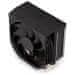 Endorfy CPU hladilnik Spartan 5 MAX 120mm