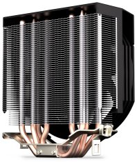 Endorfy CPU hladilnik Spartan 5 MAX 120mm