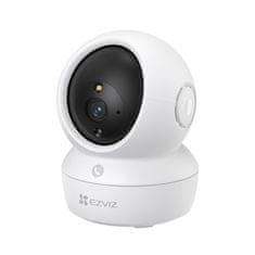 EZVIZ EZVIT H6C Pro 4MP