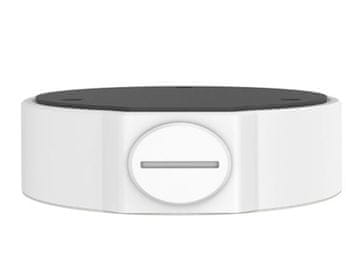 Uniview Uniarch by Vgradna škatla za kamero TR-JB03-G-IN/ združljiva s kamerami IPC-D11x/ D12x