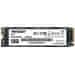 P320/128GB/SSD/M.2 NVMe/5R