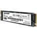 P320/128GB/SSD/M.2 NVMe/5R