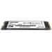 P320/256GB/SSD/M.2 NVMe/5R