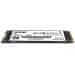 P320/128GB/SSD/M.2 NVMe/5R