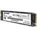 P320/1TB/SSD/M.2 NVMe/5R