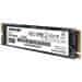 P320/256GB/SSD/M.2 NVMe/5R