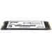 P320/1TB/SSD/M.2 NVMe/5R