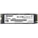 P320/1TB/SSD/M.2 NVMe/5R