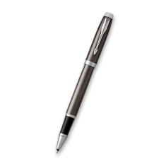 Parker Roller IM Dark Espresso CT