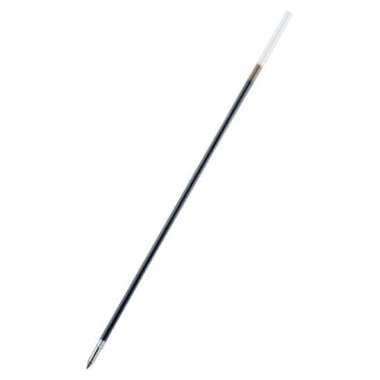 Pentel Polnilo za BKL77-A, pero 0,7 mm, črno