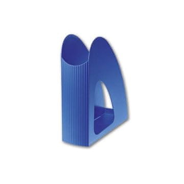 Han Stojalo za revije, modro