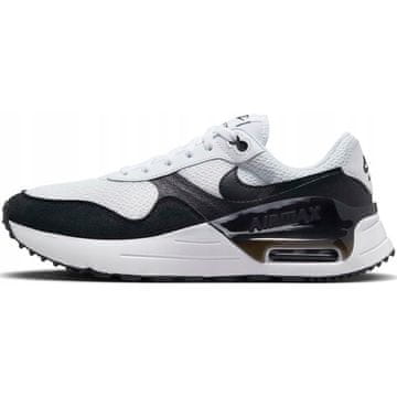 Nike Čevlji Nike Air Max Systm DM9537103