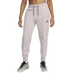 Nike Hlače 168 - 172 cm/M FB8330019