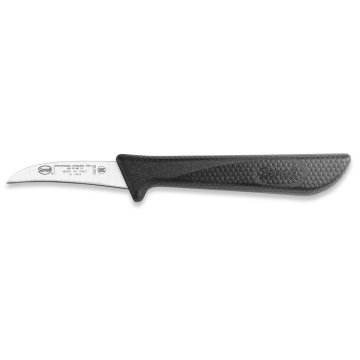 Sanelli Nož za zelenjavo / 6cm / Skin