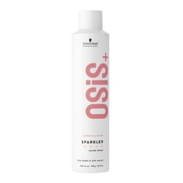 Schwarzkopf Prof. Sparkler sijaj 300 ml