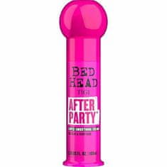 Tigi Bed Head After Party gladilna krema za lase ( Super Smooth ing Cream) (Neto kolièina 100 ml)