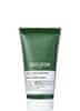 Decléor Maska za obraz iz evkaliptusa (Soothing Repair Face Mask) 50 ml