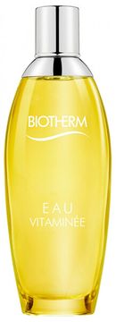 Biotherm Toaletna voda Eau Vitaminee EDT 100 ml