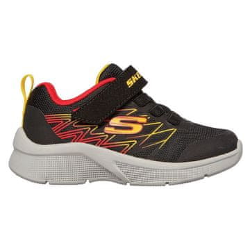 Skechers Čevlji 21 EU Microspec Texlor
